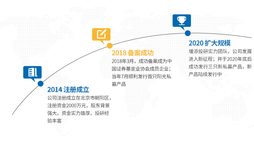 内页_27.png