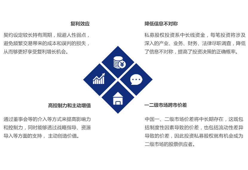 官网.jpg