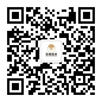 qrcode_for_gh_c75be5c50fff_344.jpg