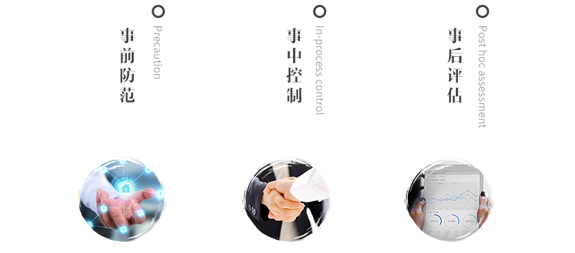 内页_07.png