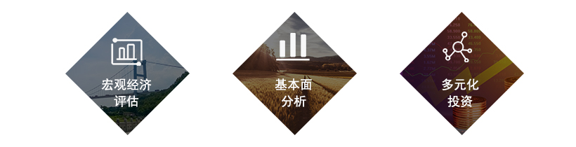 内页_26.jpg