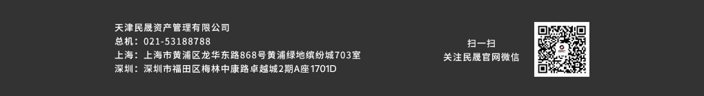 Group 427320029.png