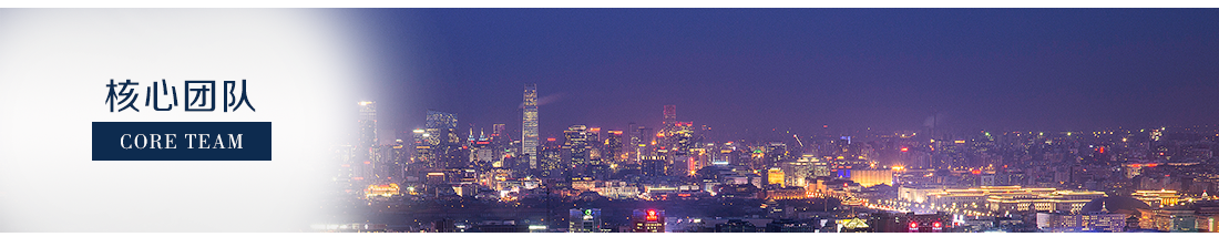 内页_03.png