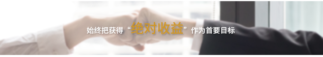 内页_06.png