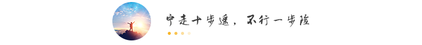 内页_01.png