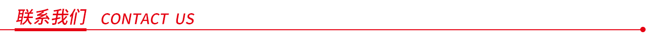 R.png