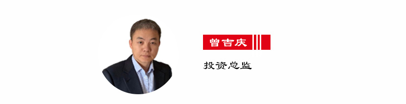 内页_10.jpg