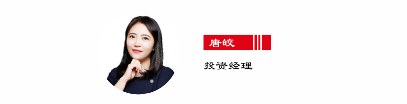 内页_11.jpg