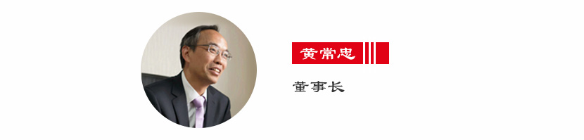 内页-恢复的_02.jpg