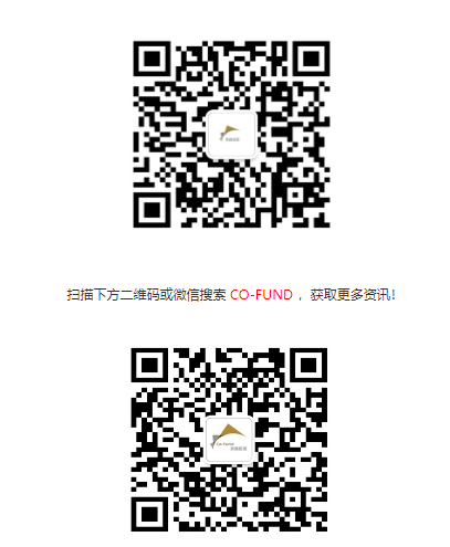 系数二维码-新.png