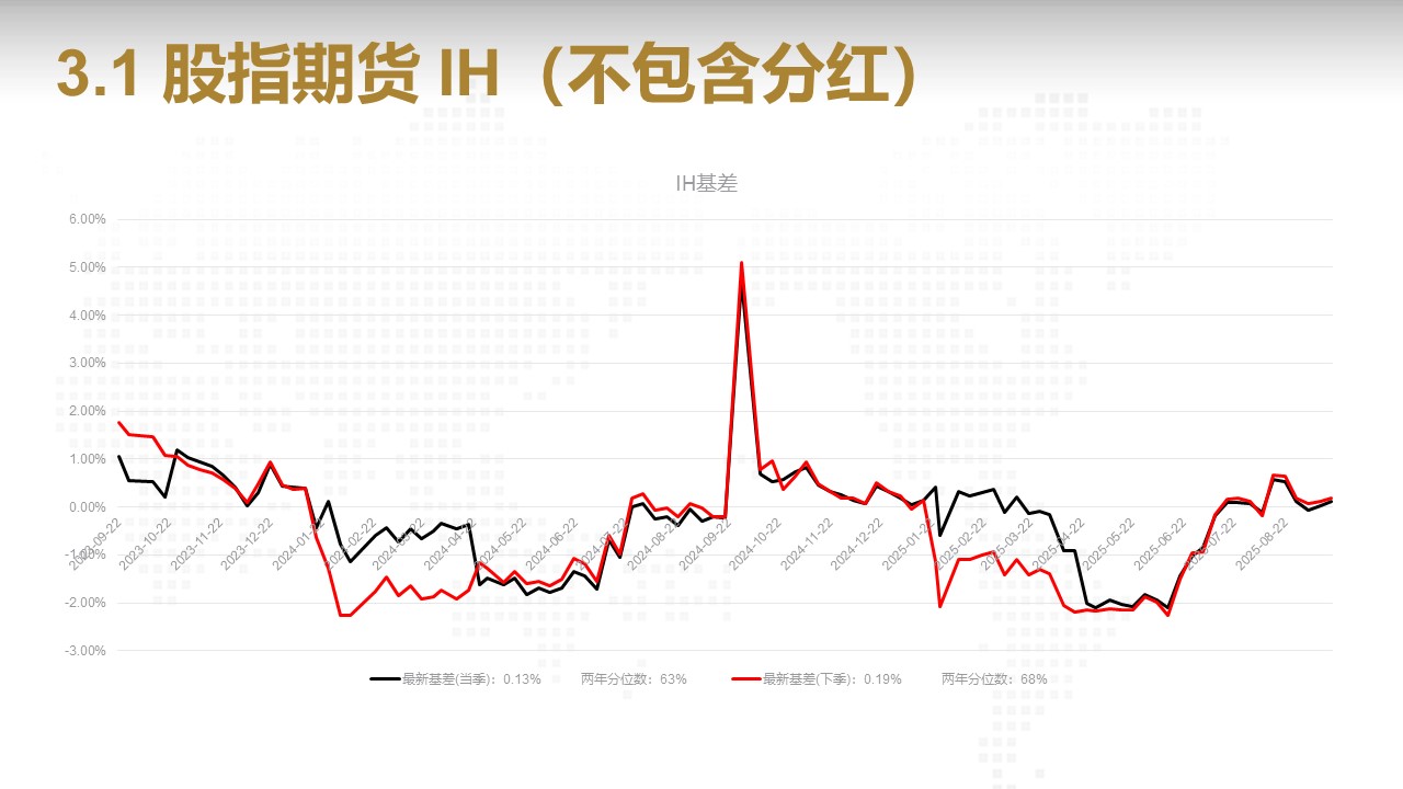 幻灯片5.JPG