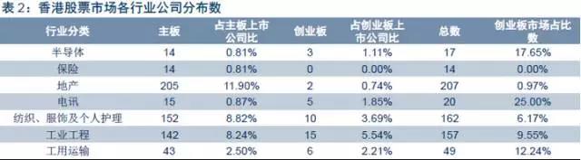 1-5.jpg