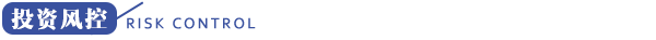 内页_03.png