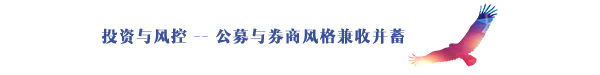 内页_06.png