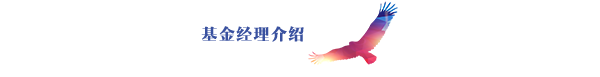 内页_07.png