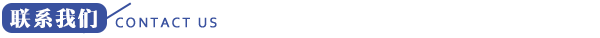 内页_05.png