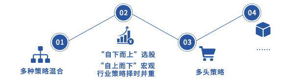 内页_09.png