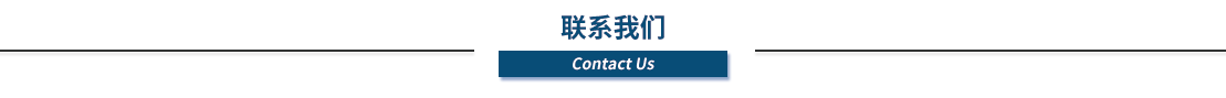 合治_06-07.png