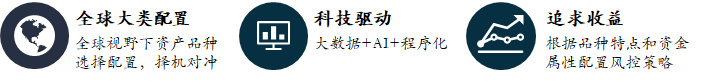 公司简介网页版.png