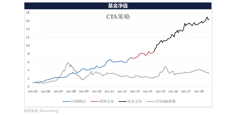 ç³æ¯ä¿®æ¹(1)_06.png