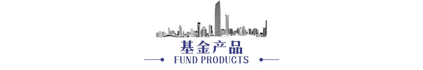内页_02.jpg