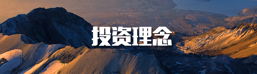 投资理念.gif