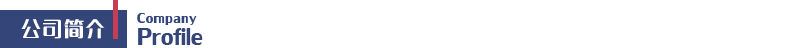 公司简介.png