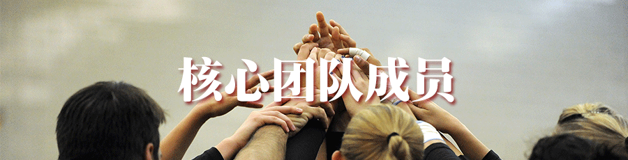 未标题-2.png