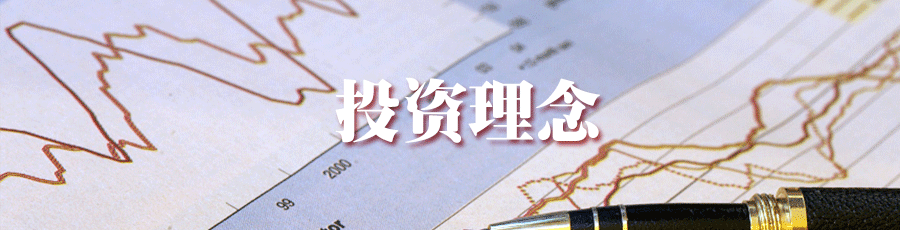 未标题-323.png