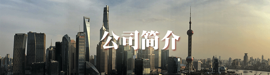 未标题-2.png