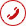 Contact_3_4.jpg