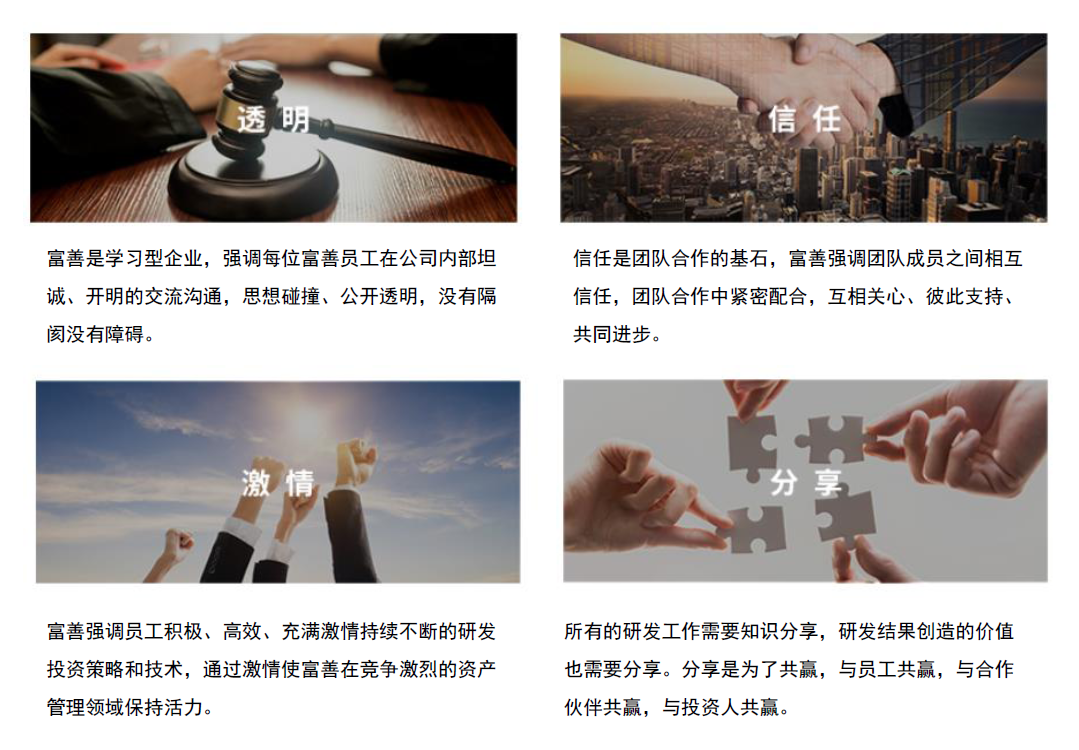 6b617eec-69d4-4e32-b8d8-522c1a634c08.png
