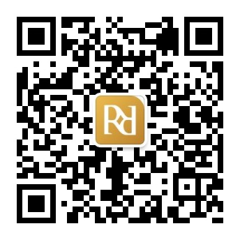 qrcode_for_gh_76bf270d184a_344.jpg