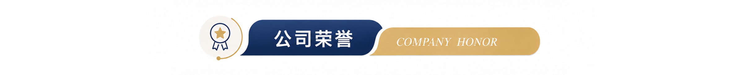 公司荣誉.png