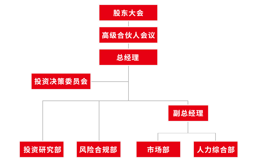 未标题-1_04.jpg