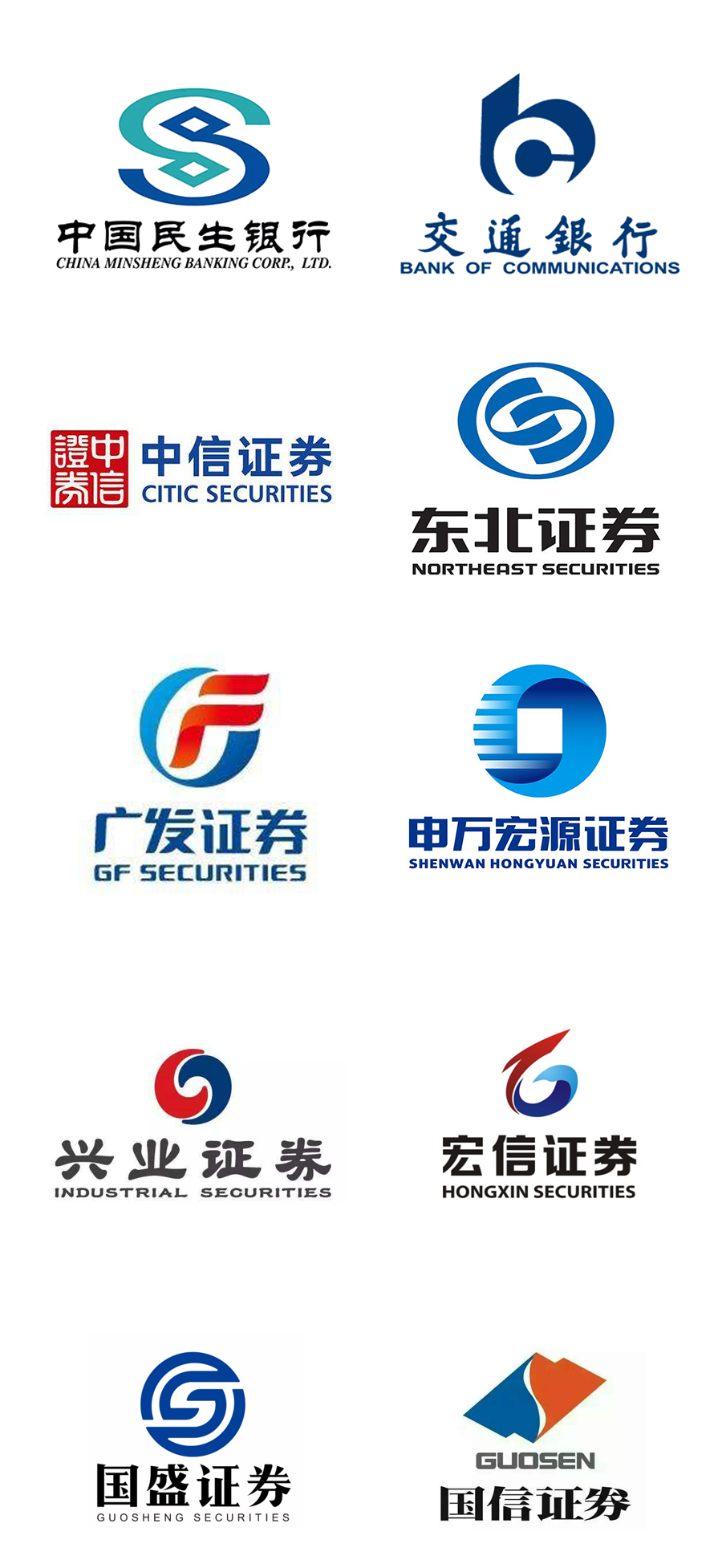 诺鼎 合作伙伴.png