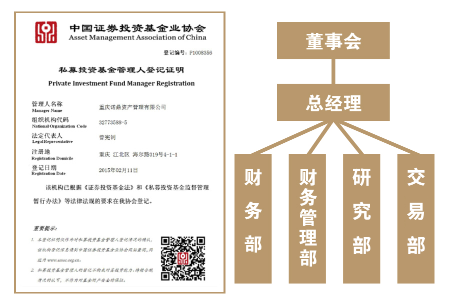 诺鼎.png