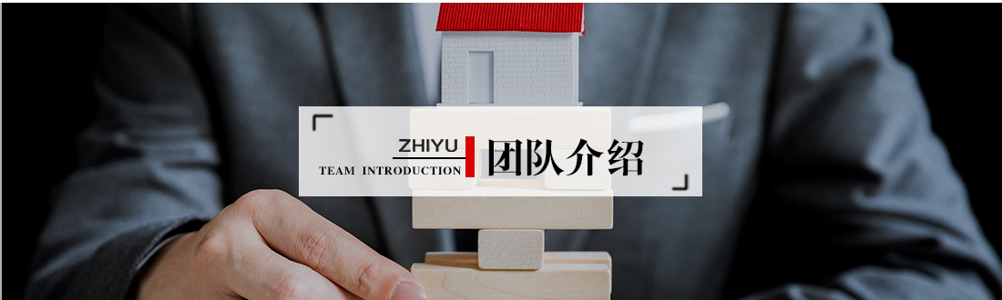内页_02.jpg