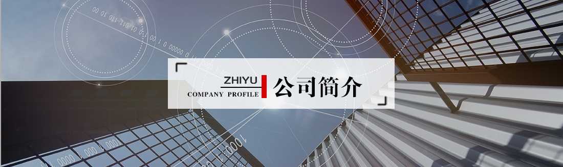 内页_01.jpg