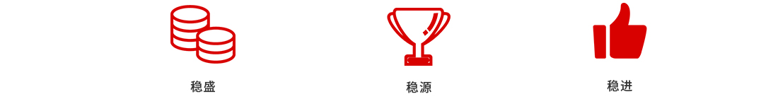 内页_04.jpg