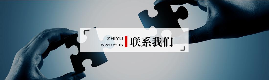 内页_03.jpg