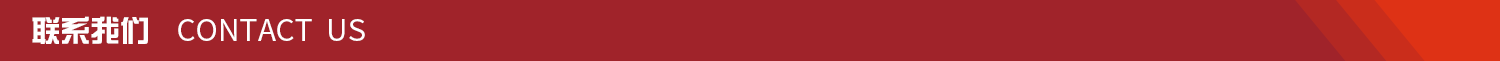 fa67615b79d14347858aa4370d071e65.png