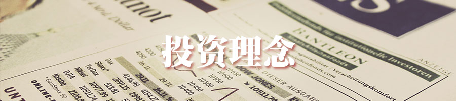 未标题-2.jpg