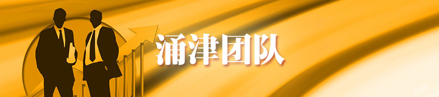 未标题-22.jpg