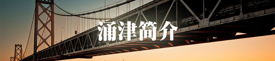 未标题-23231.jpg