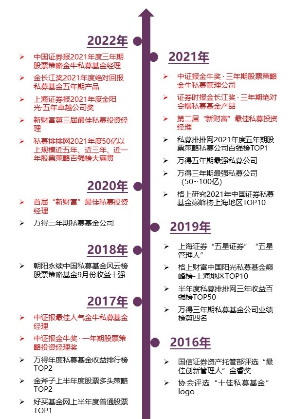 幻灯片1.JPG