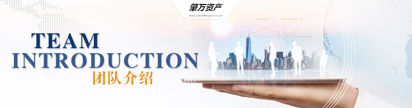 内页_02.jpg