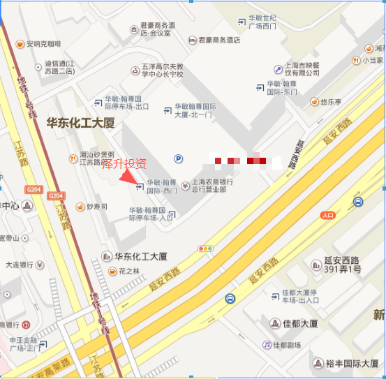 cc3180a580ee691566dc141629507f0a.png