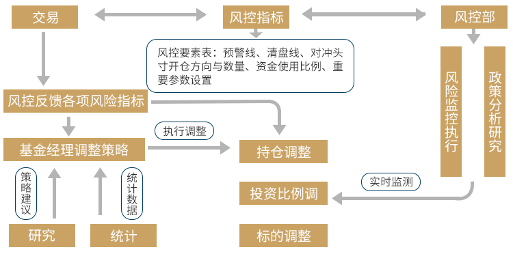 微信_10.png