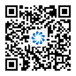 图片4.png